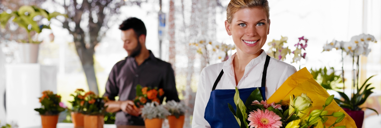 florist insurance Quotes