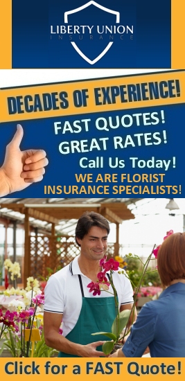 florist insurance quote