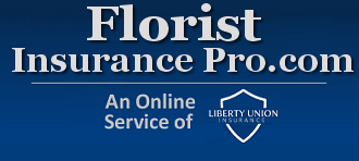 Liberty Union Insurance Logo